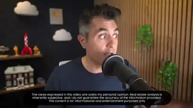veil-vs-aspen-arvin-haddad-critiques-78m-alpentras-home