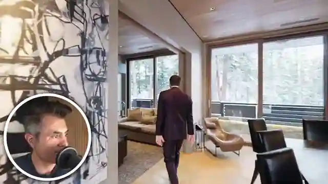 veil-vs-aspen-arvin-haddad-critiques-78m-alpentras-home