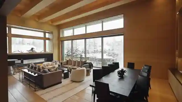 veil-vs-aspen-arvin-haddad-critiques-78m-alpentras-home