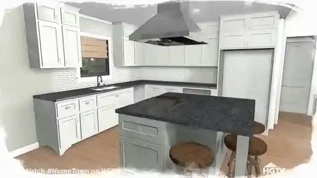 artistic-transformation-adam-and-lilys-dream-home-makeover