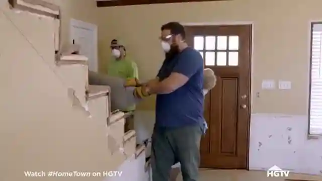 artistic-transformation-adam-and-lilys-dream-home-makeover