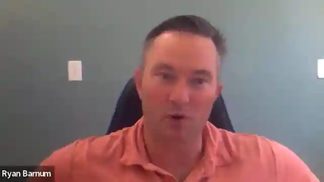 ryan-barnums-real-estate-success-story-building-confidence-and-closing-deals