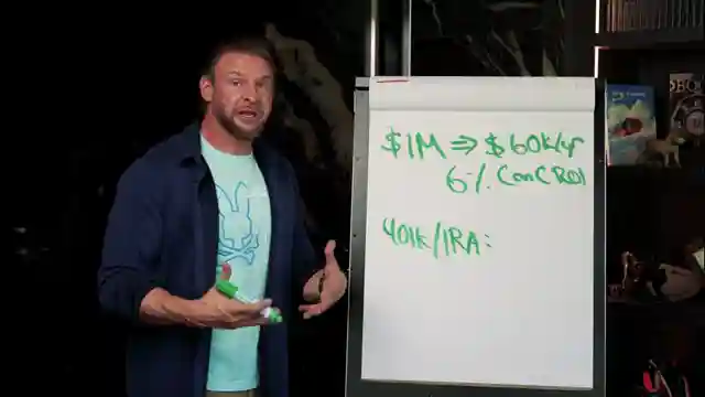 unveiling-the-financial-paradox-broke-millionaires-and-the-power-of-real-estate