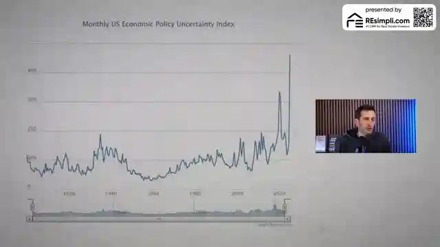 biggerpockets-housing-market-update-buyer-shift-price-trends-regional-variances