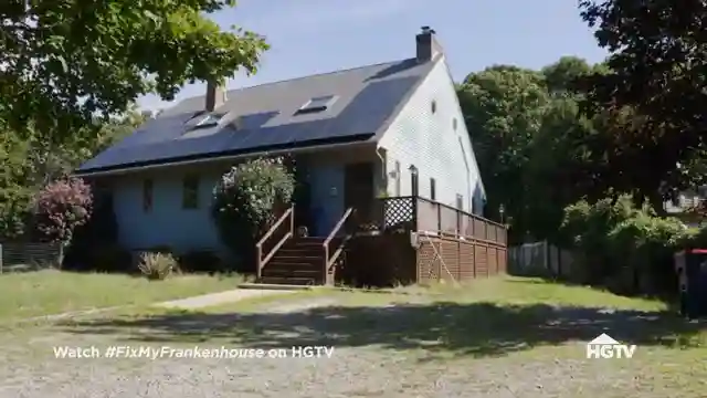 transforming-a-dark-house-rich-and-sues-bright-hgtv-renovation