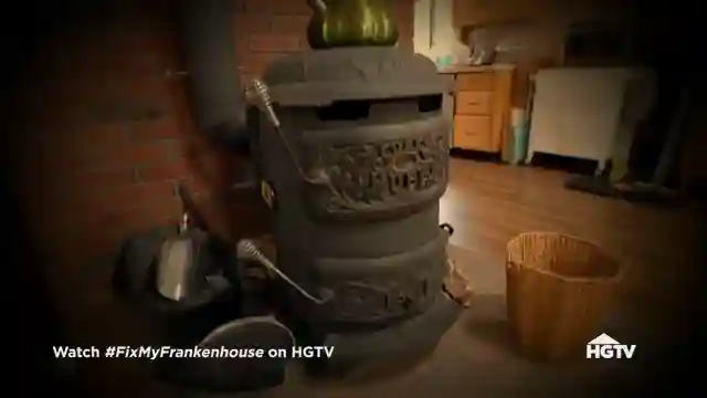 transforming-a-dark-house-rich-and-sues-bright-hgtv-renovation