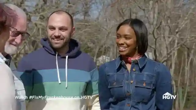 transforming-a-dark-house-rich-and-sues-bright-hgtv-renovation