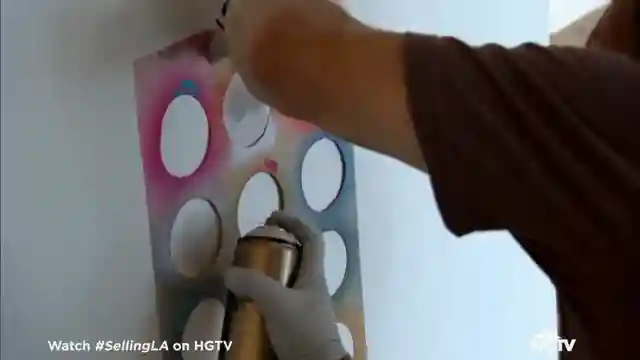 artists-quest-finding-the-perfect-work-live-space-in-beverly-hills