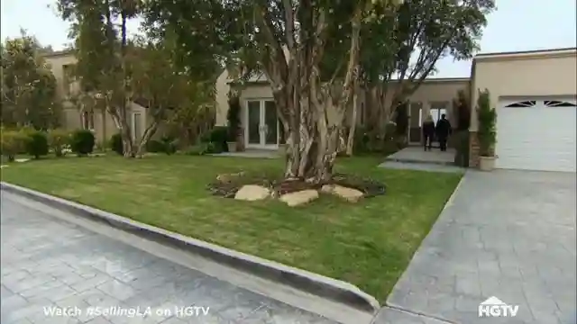 artists-quest-finding-the-perfect-work-live-space-in-beverly-hills