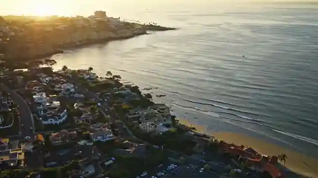 sandcastle-estate-critique-design-flaws-and-pricing-gimmicks-revealed