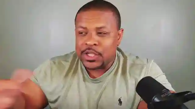 master-real-estate-investing-tools-with-jamel-gibbs