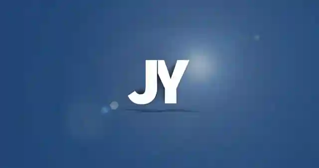 property-wealth-journey-leveraging-assets-in-yorkshire