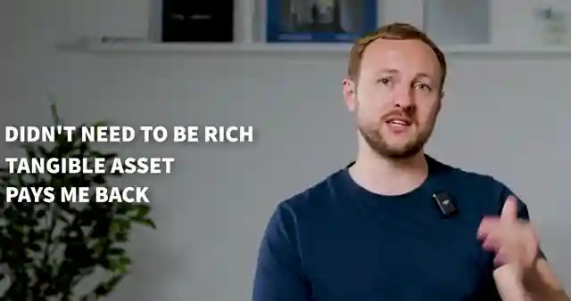 property-wealth-journey-leveraging-assets-in-yorkshire