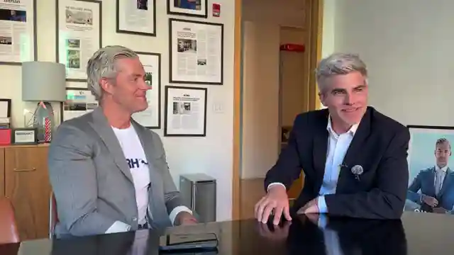 ryan-serhant-unveils-sir-ant-office-a-symbol-of-strength-and-innovation