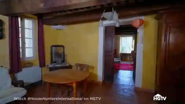 house-hunting-adventures-couples-seek-dream-homes-across-cities