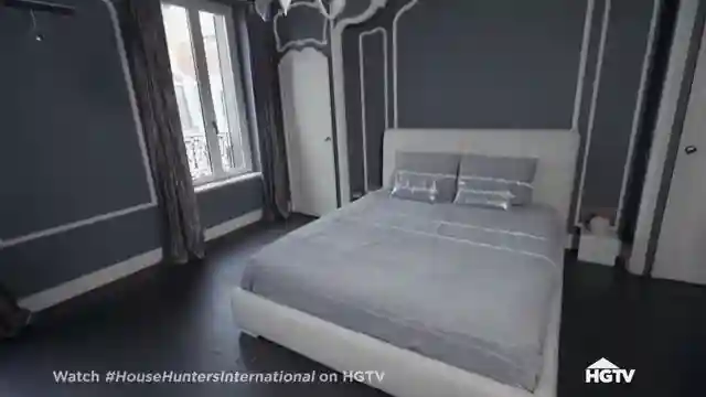 house-hunting-adventures-couples-seek-dream-homes-across-cities