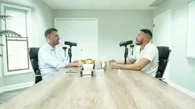 mastering-real-estate-scaling-to-1m-income-from-24-deals