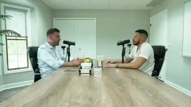 mastering-real-estate-scaling-to-1m-income-from-24-deals