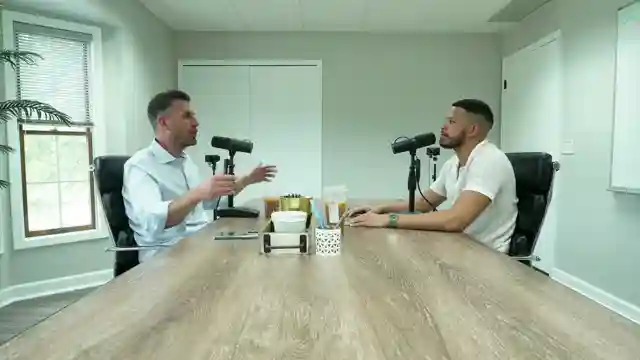 mastering-real-estate-scaling-to-1m-income-from-24-deals
