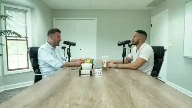 mastering-real-estate-scaling-to-1m-income-from-24-deals