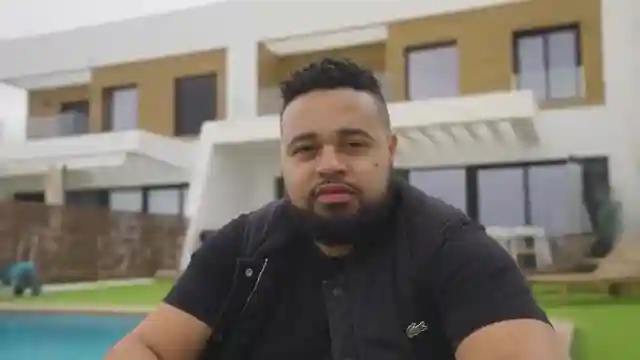 nick-henry-property-investment-success-story