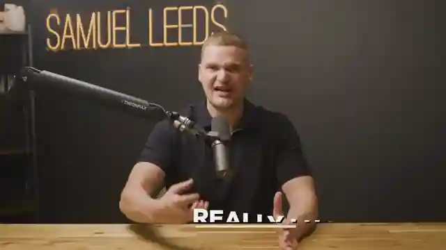 nick-henry-property-investment-success-story
