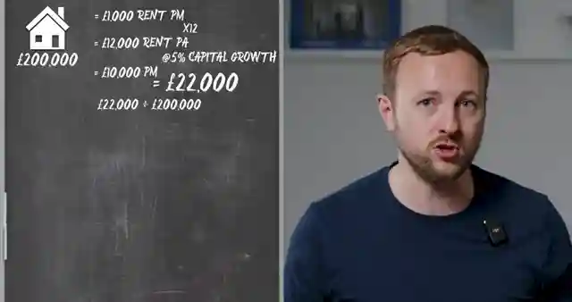 maximize-wealth-smart-investing-tips-with-aspire-portfolio