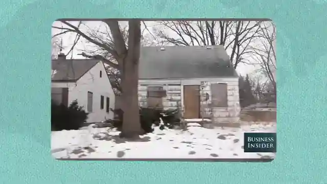ken-mcelroy-explains-why-1-detroit-homes-were-not-worth-it