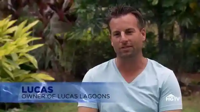 transforming-backyards-creating-a-caribbean-oasis-with-hgtv