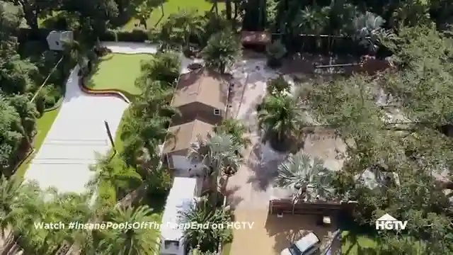 transforming-backyards-creating-a-caribbean-oasis-with-hgtv
