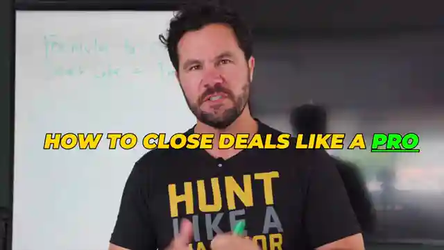 master-real-estate-deal-closing-expert-tips-by-jerry-norton