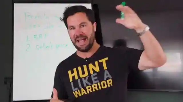 master-real-estate-deal-closing-expert-tips-by-jerry-norton