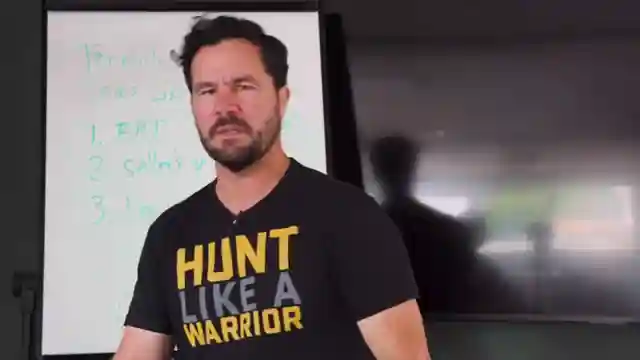 master-real-estate-deal-closing-expert-tips-by-jerry-norton