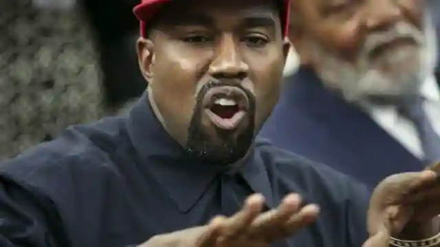 kanye-west-vs-booy-celebrity-feud-over-real-estate-riches