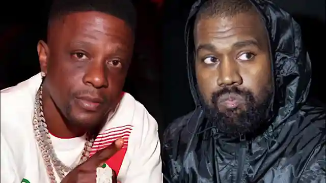 kanye-west-vs-booy-celebrity-feud-over-real-estate-riches