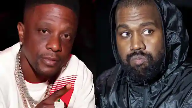 kanye-west-vs-booy-celebrity-feud-over-real-estate-riches