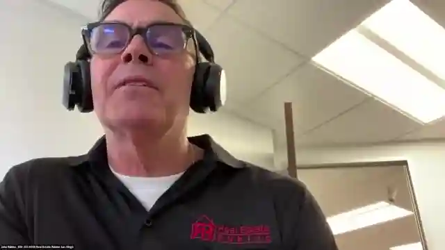 master-real-estate-negotiation-expert-tips-from-brandon-mulrenin