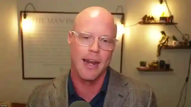 master-real-estate-negotiation-expert-tips-from-brandon-mulrenin
