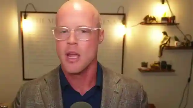 master-real-estate-negotiation-expert-tips-from-brandon-mulrenin