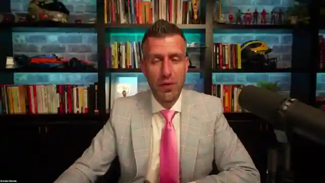 master-real-estate-negotiation-expert-tips-from-brandon-mulrenin