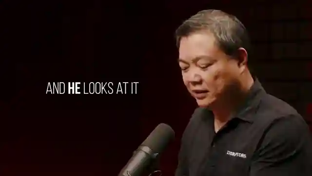 ai-revolutionizing-sales-management-disruptors-insights