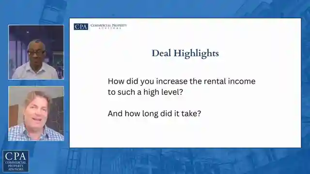 deans-1-8m-profit-commercial-real-estate-success-story