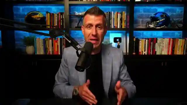 mastering-real-estate-listing-4-5m-in-30-days-success-secrets-revealed