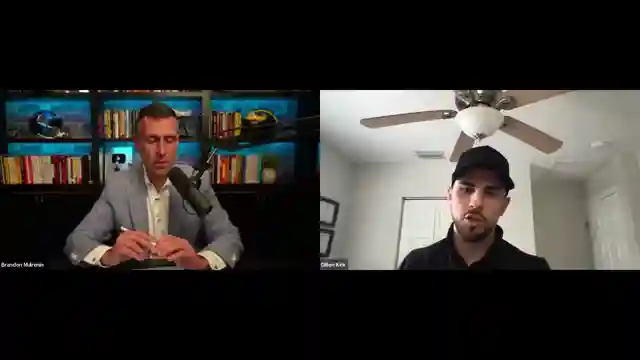 mastering-real-estate-listing-4-5m-in-30-days-success-secrets-revealed