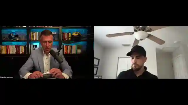 mastering-real-estate-listing-4-5m-in-30-days-success-secrets-revealed