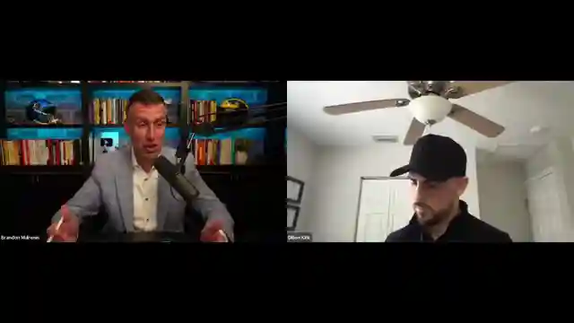 mastering-real-estate-listing-4-5m-in-30-days-success-secrets-revealed