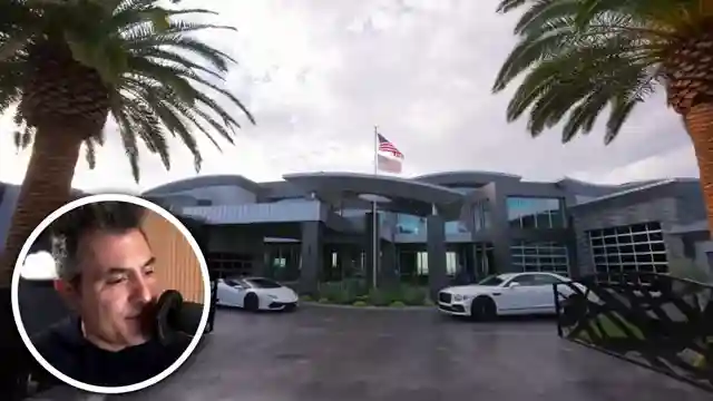 inside-arvin-haddads-32-5m-henderson-mansion-luxury-or-design-disaster