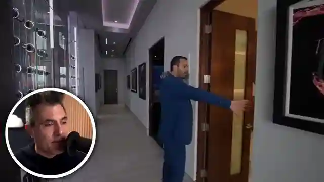 inside-arvin-haddads-32-5m-henderson-mansion-luxury-or-design-disaster