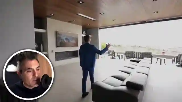 inside-arvin-haddads-32-5m-henderson-mansion-luxury-or-design-disaster