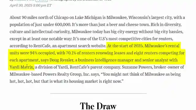 us-housing-market-shift-declining-rents-impact-home-prices